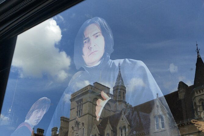 oxford-ghost-tour-for-private-hauntings-only