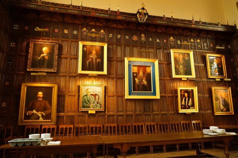 oxford-harry-potter-film-tour-led-by-university-alumni