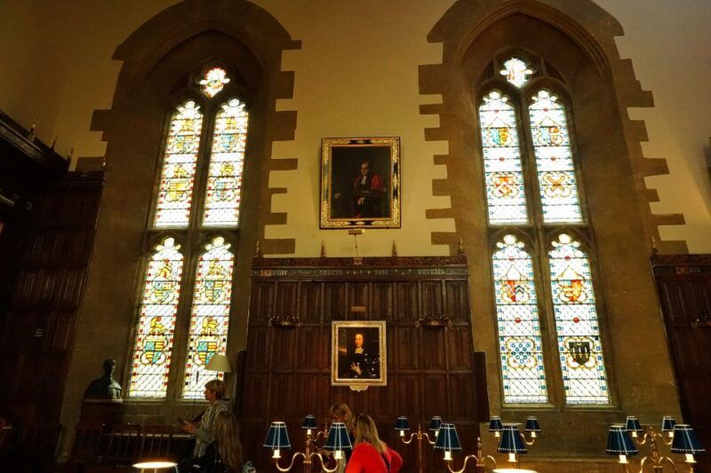 oxford-harry-potter-film-tour-led-by-university-alumni