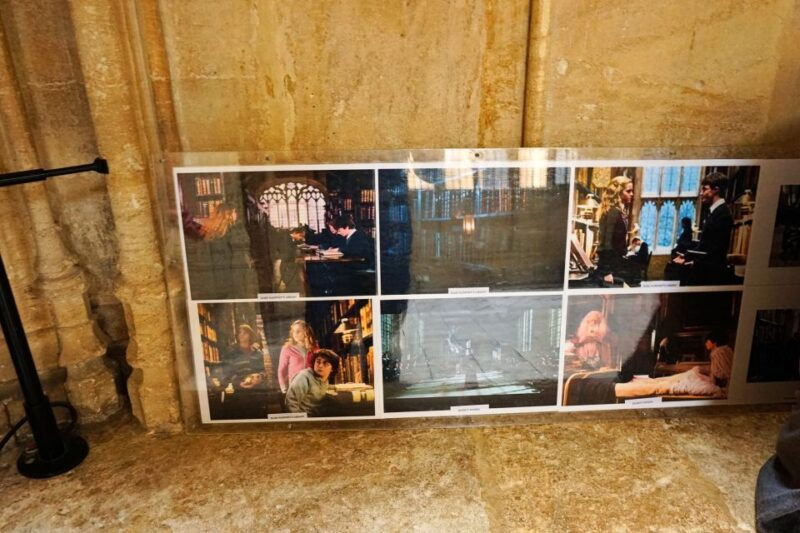 oxford-harry-potter-film-tour-led-by-university-alumni