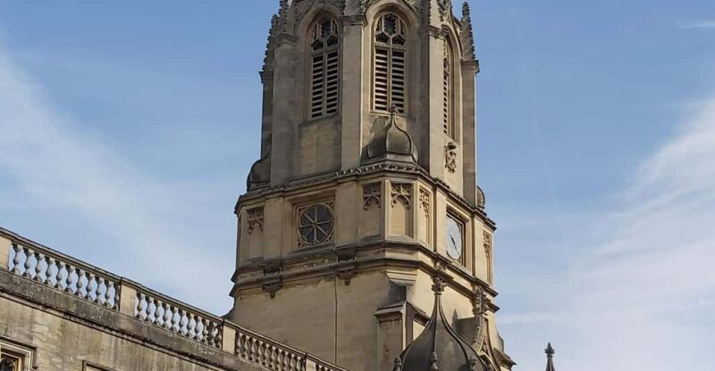oxford-harry-potter-tour