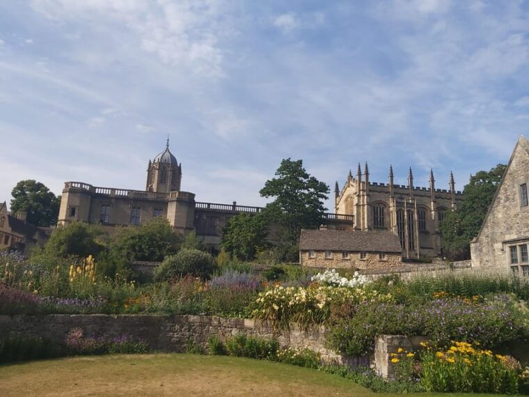 oxford-harry-potter-tour
