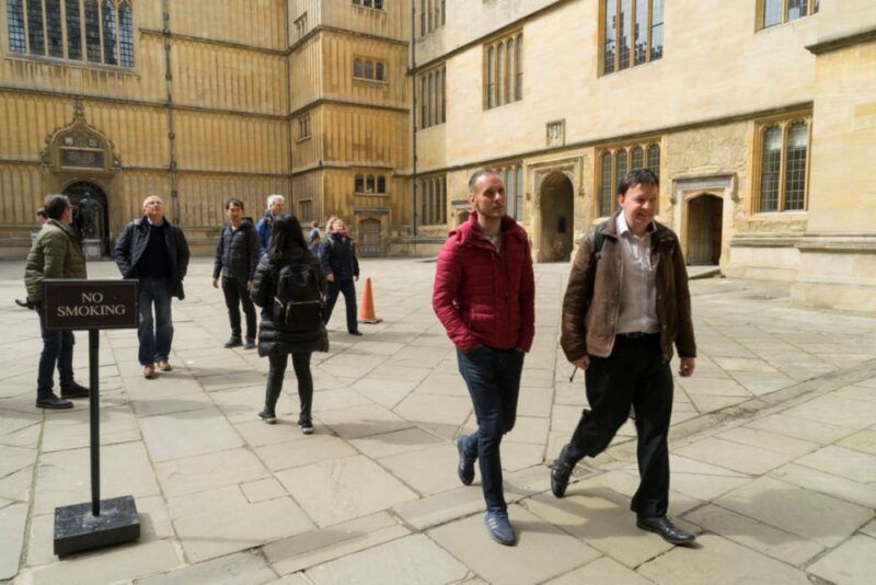 oxford-harry-potter-tour-with-new-college-divinity-school
