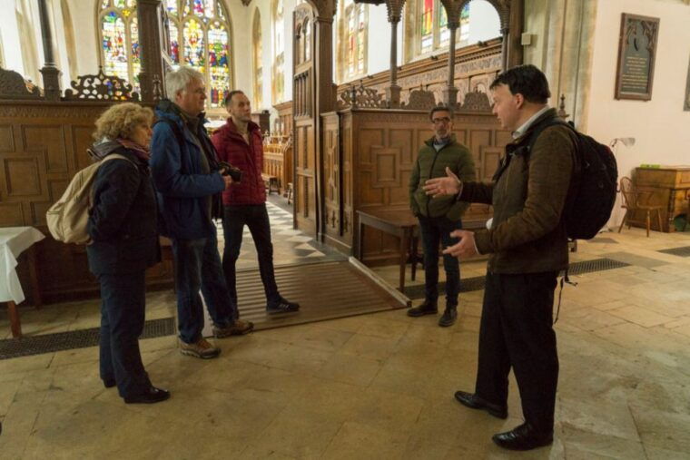 oxford-harry-potter-tour-with-new-college-divinity-school