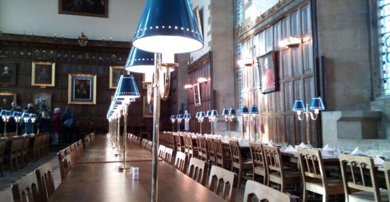 oxford-harry-potter-tour-with-new-college-divinity-school