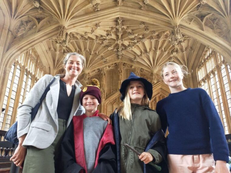 oxford-harry-potter-tour-with-new-college-divinity-school