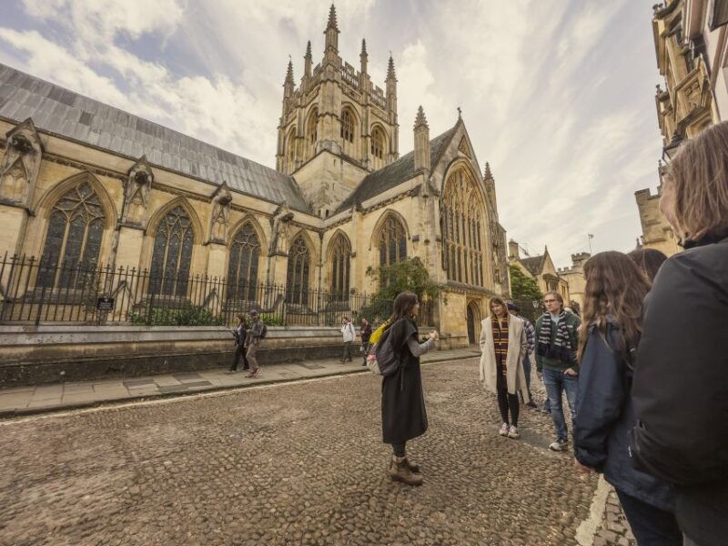 oxford-harry-potter-walking-tour-including-new-college