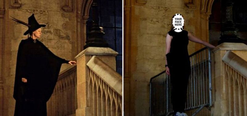 oxford-harry-potter-walking-tour-including-new-college