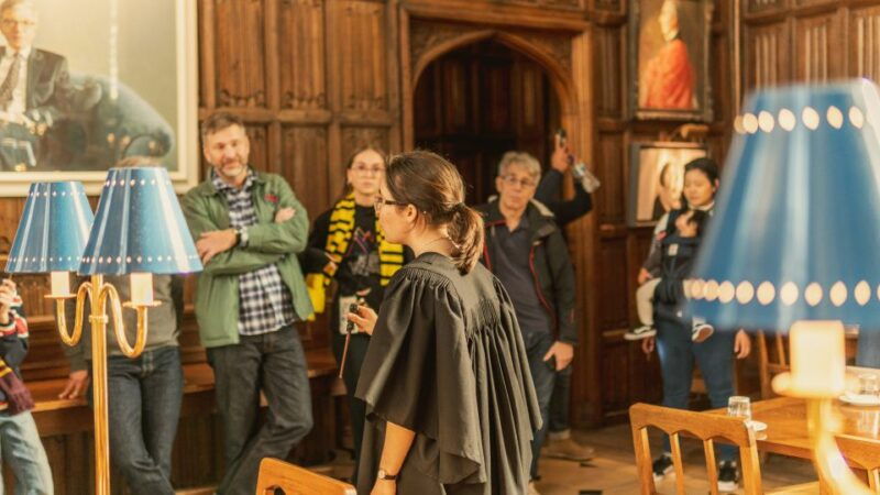 oxford-harry-potter-walking-tour-including-new-college