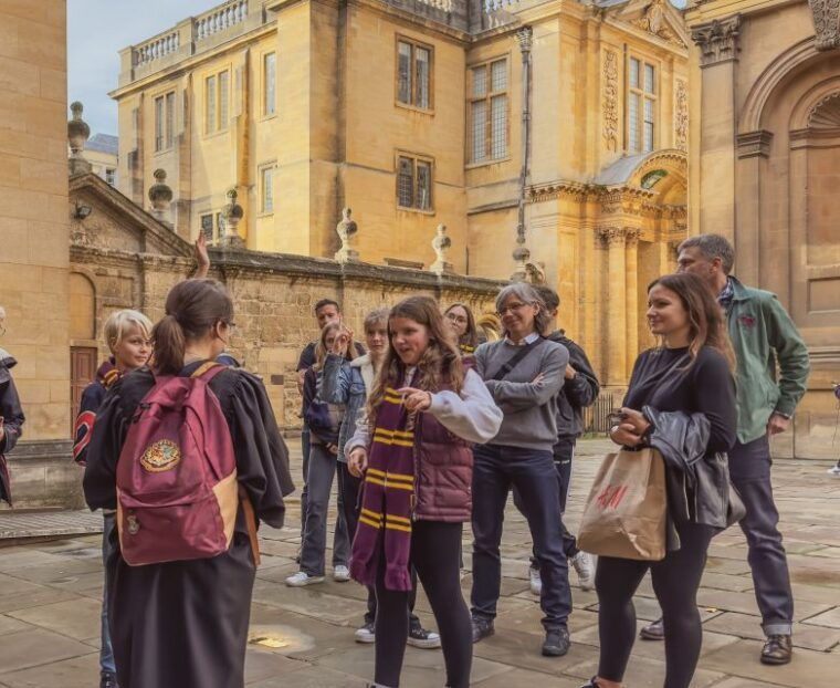 oxford-harry-potter-walking-tour-including-new-college