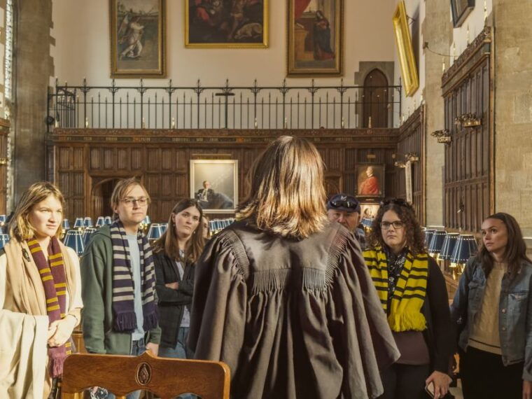 oxford-harry-potter-walking-tour-including-new-college
