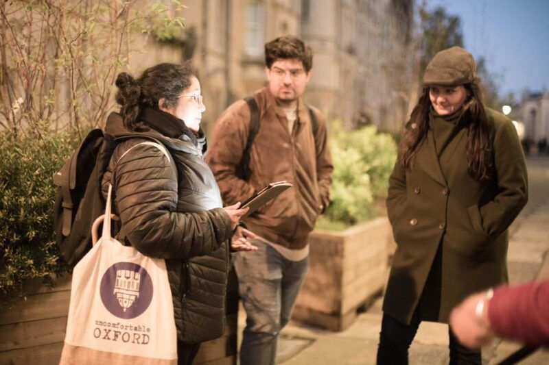 oxford-haunted-oxford-tour-by-uncomfortable-oxford