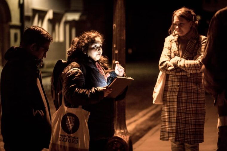 oxford-haunted-oxford-tour-by-uncomfortable-oxford