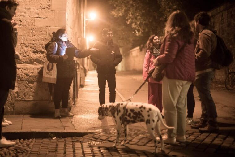 oxford-haunted-oxford-tour-by-uncomfortable-oxford