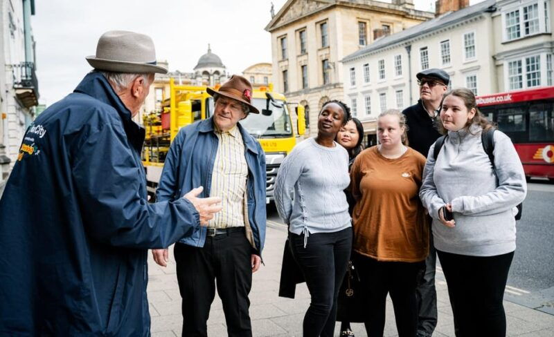oxford-historic-pubs-taverns-guided-walking-tour