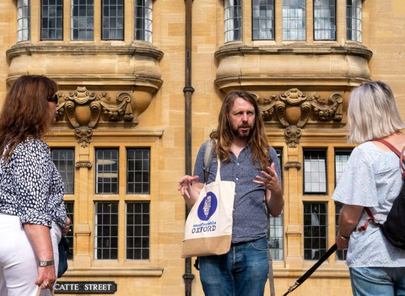 oxford-history-of-medicine-tour-by-uncomfortable-oxford