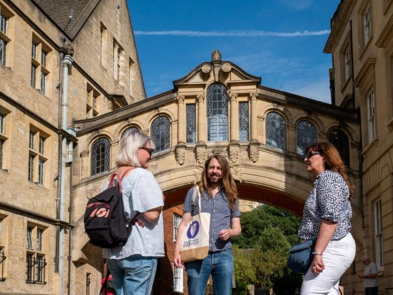 oxford-history-of-medicine-tour-by-uncomfortable-oxford
