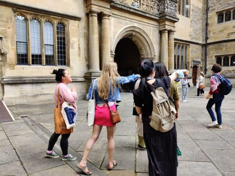 oxford-history-of-medicine-tour-by-uncomfortable-oxford