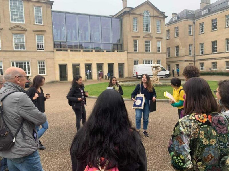 oxford-history-of-medicine-tour-by-uncomfortable-oxford