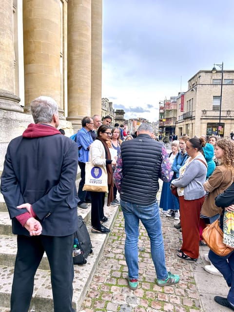 oxford-history-of-medicine-tour-by-uncomfortable-oxford