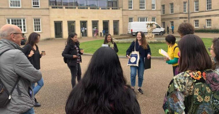 oxford-history-of-medicine-tour-by-uncomfortable-oxford