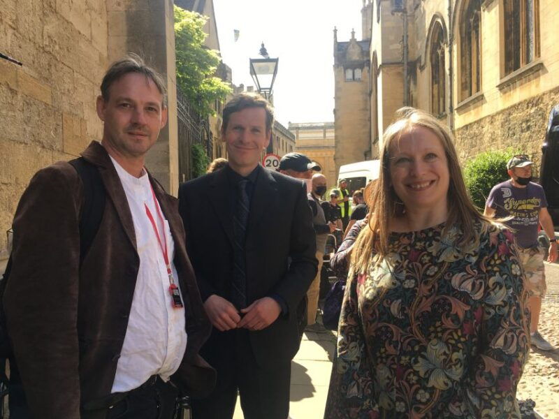 oxford-inspector-morse-lewis-endeavour-small-group-tour