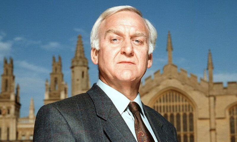oxford-inspector-morse-lewis-endeavour-small-group-tour