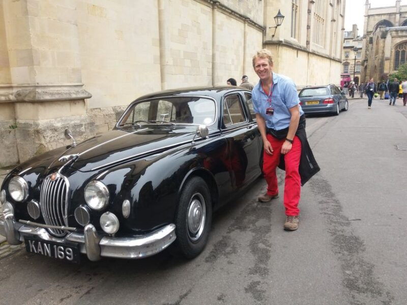 oxford-inspector-morse-lewis-endeavour-small-group-tour