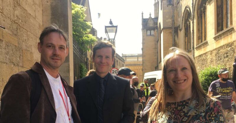oxford-inspector-morse-lewis-endeavour-small-group-tour