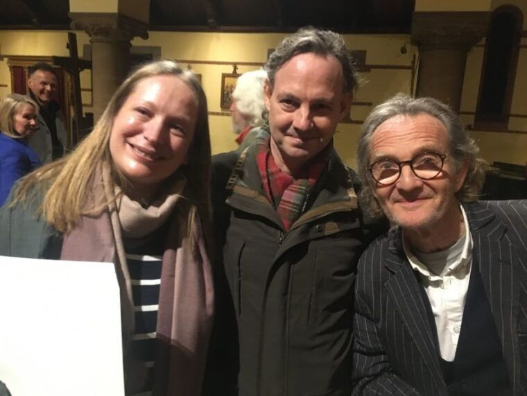 oxford-inspector-morse-lewis-endeavour-small-group-tour