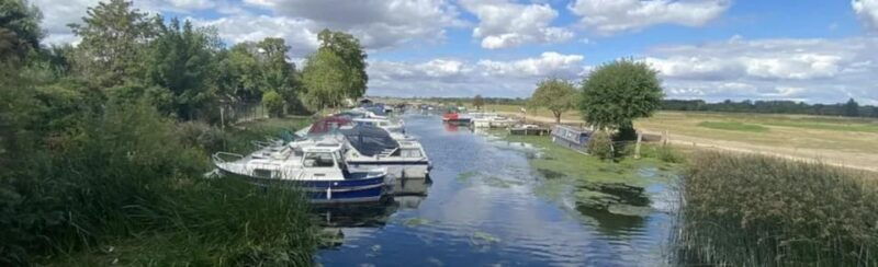 oxford-jericho-and-port-meadow-guided-walking-tour