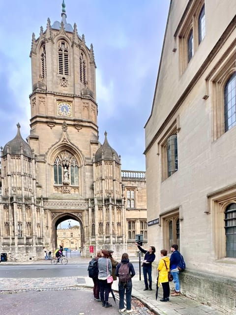 oxford-medieval-history-tour-by-uncomfortable-oxford