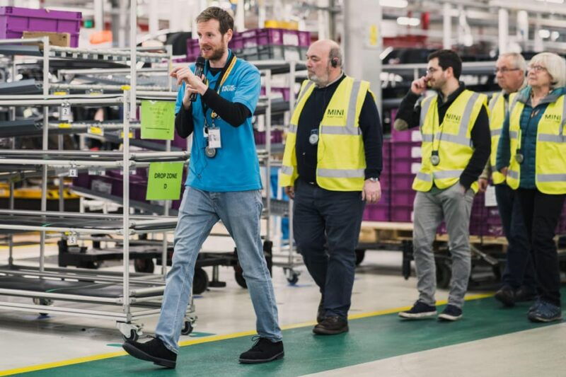 oxford-mini-factory-tour-go-behind-the-scenes