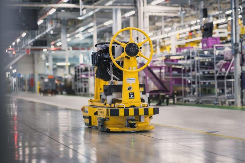 oxford-mini-factory-tour-go-behind-the-scenes