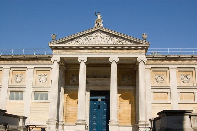 oxford-official-cs-lewis-and-jrr-tolkien-walking-tour