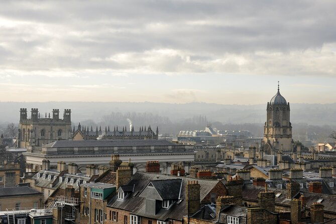 oxford-official-cs-lewis-and-jrr-tolkien-walking-tour