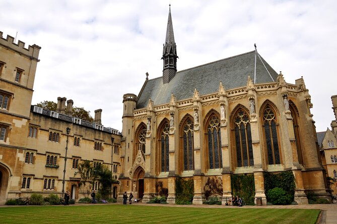 oxford-official-cs-lewis-and-jrr-tolkien-walking-tour