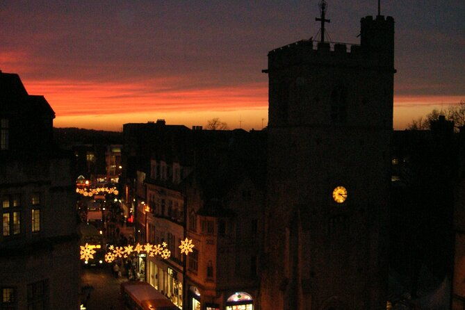 oxford-official-ghost-tour-2