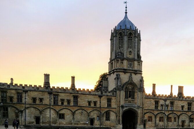 oxford-official-ghost-tour