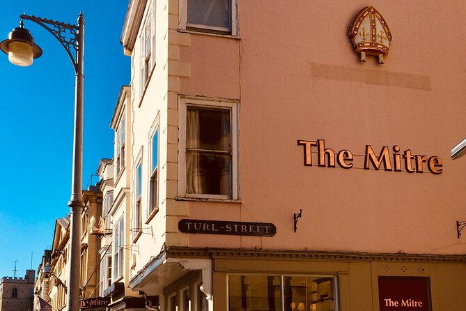 oxford-official-ghost-tour