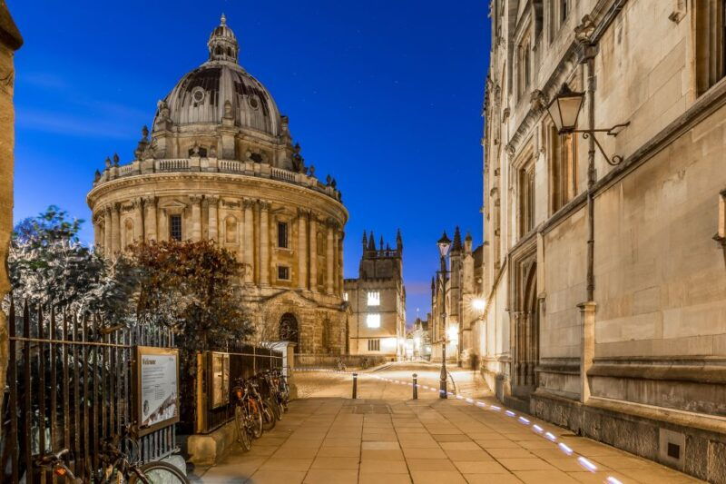 oxford-official-haunted-oxford-ghost-tour