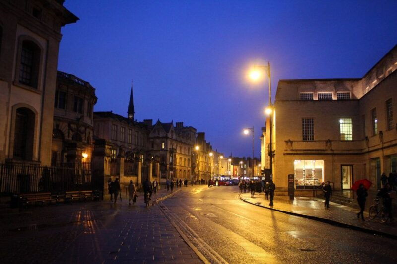 oxford-official-haunted-oxford-ghost-tour