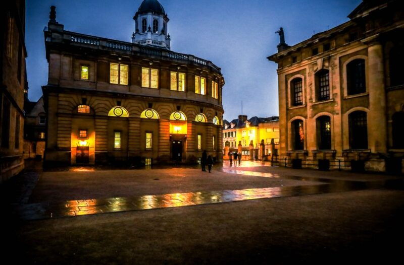 oxford-official-haunted-oxford-ghost-tour