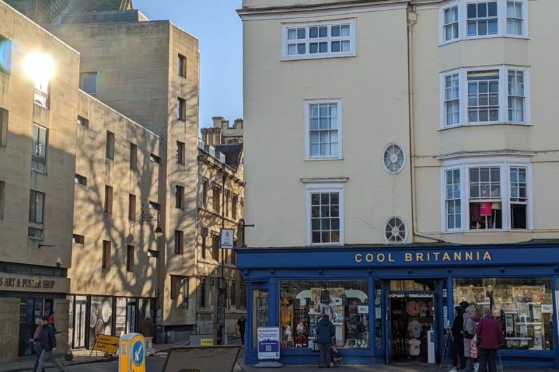 oxford-official-haunted-oxford-ghost-tour
