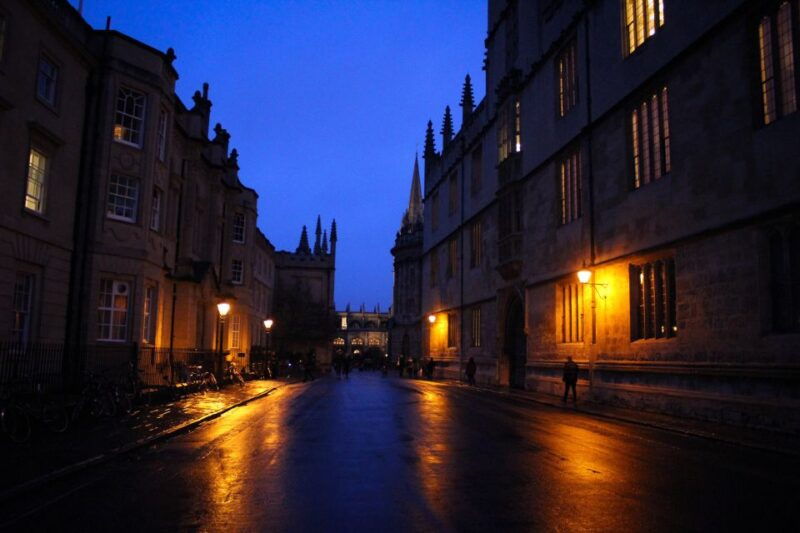 oxford-official-haunted-oxford-ghost-tour