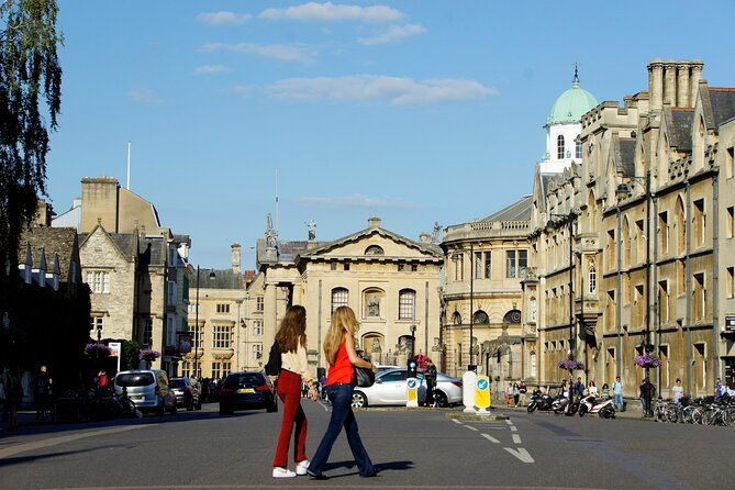 oxford-official-university-city-tour