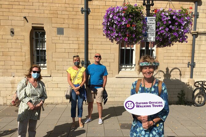 oxford-official-university-city-tour