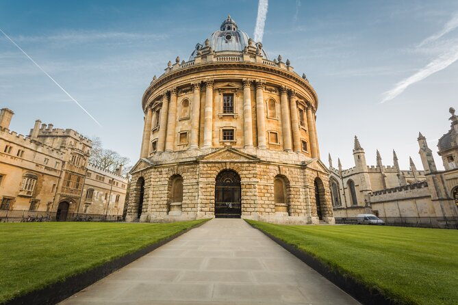 oxford-official-university-city-tour