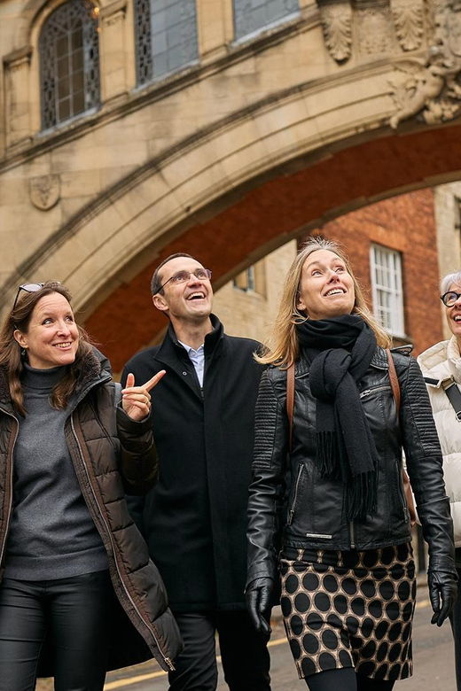 oxford-official-university-walking-tour-with-expert-guide