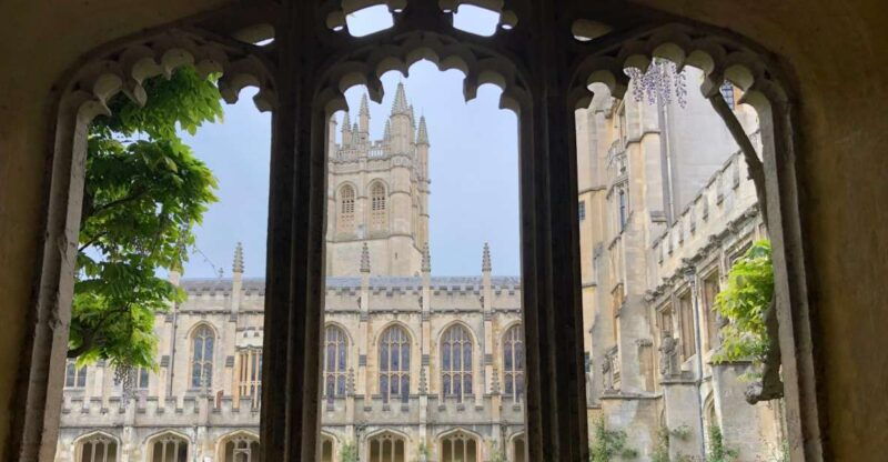 oxford-private-city-tour-university-historical-highlights